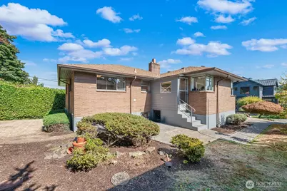 5203 56th Avenue S, Seattle, WA 98118 - Photo 31