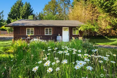 12022 NE 97th Street, Kirkland, WA 98033 - Photo 29