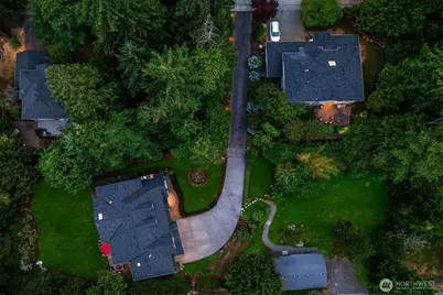 12022 NE 97th Street, Kirkland, WA 98033 - Photo 39