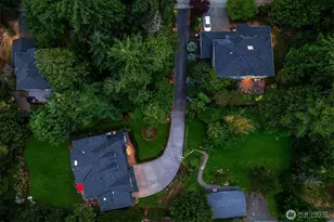 12022 NE 97th St, Kirkland, WA 98033 - Photo 39