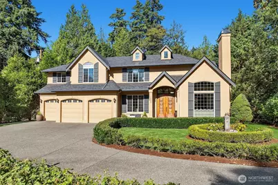 12022 NE 97th Street, Kirkland, WA 98033 - Photo 1