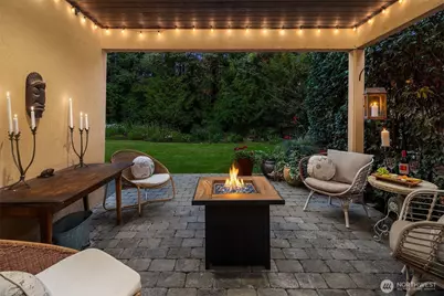 12022 NE 97th Street, Kirkland, WA 98033 - Photo 37