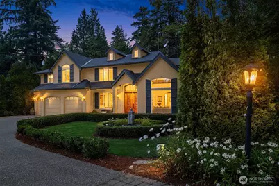 12022 NE 97th Street, Kirkland, WA 98033 - Photo 3