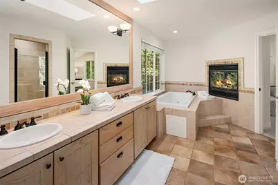 12022 NE 97th Street, Kirkland, WA 98033 - Photo 19