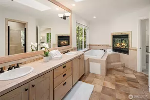 12022 NE 97th St, Kirkland, WA 98033 - Photo 19