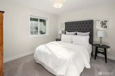12022 NE 97th Street, Kirkland, WA 98033 - Photo 23