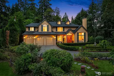 12022 NE 97th Street, Kirkland, WA 98033 - Photo 35
