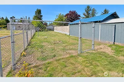 27514 V St, Ocean Park, WA 98640 - Photo 37