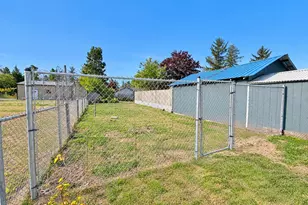27514 V St, Ocean Park, WA 98640 - Photo 37