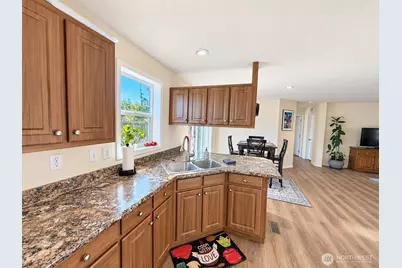 27514 V St, Ocean Park, WA 98640 - Photo 13