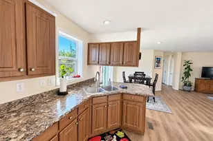27514 V St, Ocean Park, WA 98640 - Photo 13