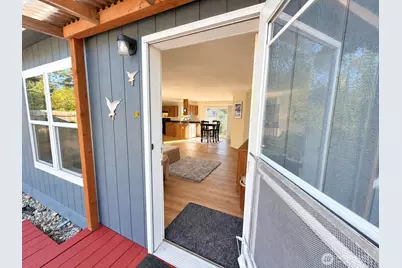 27514 V St, Ocean Park, WA 98640 - Photo 5
