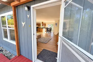 27514 V St, Ocean Park, WA 98640 - Photo 5