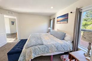 27514 V St, Ocean Park, WA 98640 - Photo 19