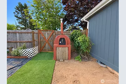 27514 V St, Ocean Park, WA 98640 - Photo 35