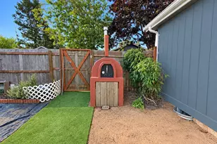27514 V St, Ocean Park, WA 98640 - Photo 35