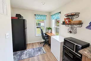 27514 V St, Ocean Park, WA 98640 - Photo 15