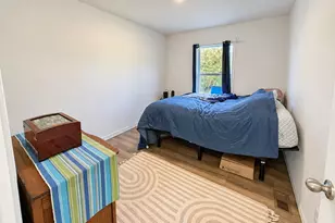 27514 V St, Ocean Park, WA 98640 - Photo 29