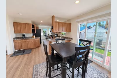 27514 V St, Ocean Park, WA 98640 - Photo 9