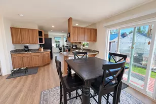 27514 V St, Ocean Park, WA 98640 - Photo 9