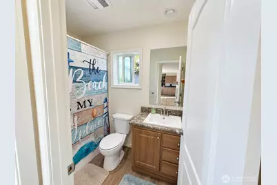 27514 V St, Ocean Park, WA 98640 - Photo 25