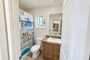 27514 V St, Ocean Park, WA 98640 - Photo 25