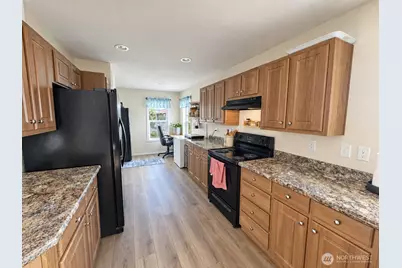 27514 V St, Ocean Park, WA 98640 - Photo 11