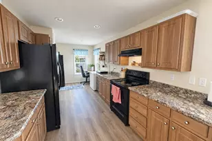 27514 V St, Ocean Park, WA 98640 - Photo 11
