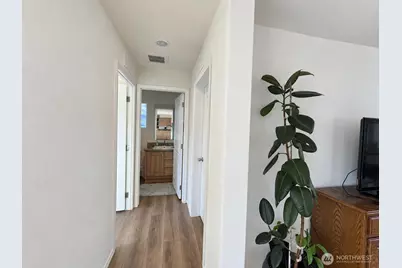 27514 V St, Ocean Park, WA 98640 - Photo 23