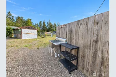 27514 V St, Ocean Park, WA 98640 - Photo 39