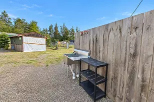 27514 V St, Ocean Park, WA 98640 - Photo 39