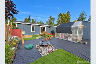 27514 V St, Ocean Park, WA 98640 - Photo 33