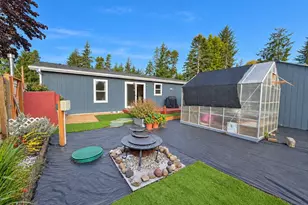 27514 V St, Ocean Park, WA 98640 - Photo 33
