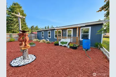 27514 V St, Ocean Park, WA 98640 - Photo 3