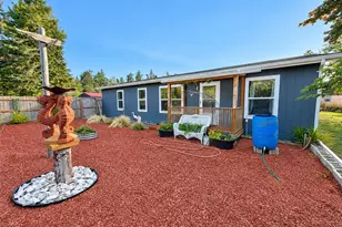 27514 V St, Ocean Park, WA 98640 - Photo 3