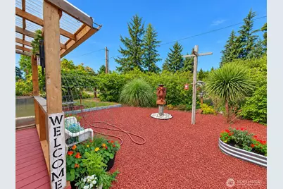 27514 V St, Ocean Park, WA 98640 - Photo 31