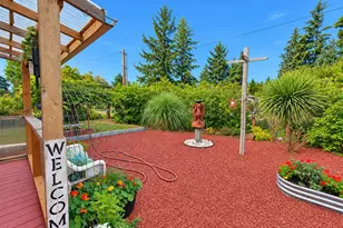 27514 V St, Ocean Park, WA 98640 - Photo 31