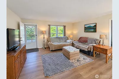27514 V St, Ocean Park, WA 98640 - Photo 7