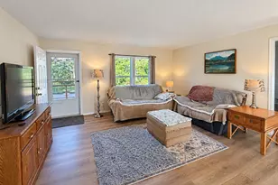 27514 V St, Ocean Park, WA 98640 - Photo 7