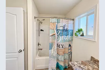 27514 V St, Ocean Park, WA 98640 - Photo 21
