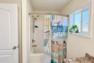 27514 V St, Ocean Park, WA 98640 - Photo 21