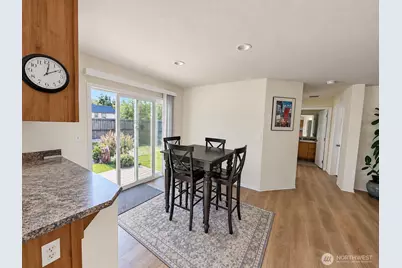 27514 V St, Ocean Park, WA 98640 - Photo 17