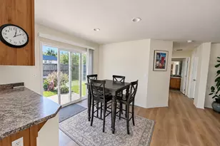 27514 V St, Ocean Park, WA 98640 - Photo 17