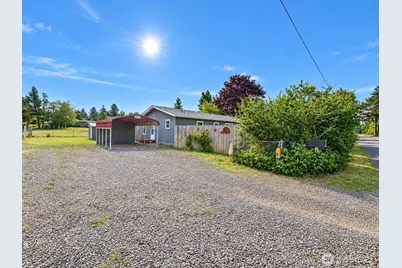 27514 V St, Ocean Park, WA 98640 - Photo 1