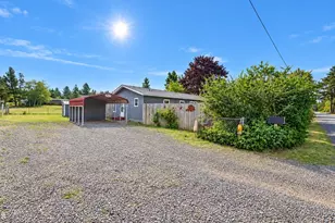 27514 V St, Ocean Park, WA 98640 - Photo 1