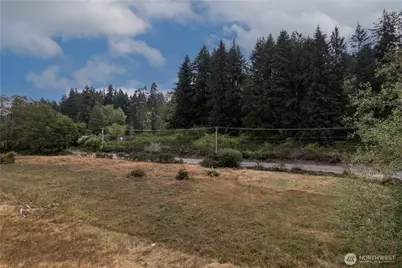 10702 Cramer Road NW, Gig Harbor, WA 98329 - Photo 31