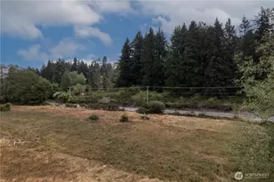 10702 Cramer Rd NW, Gig Harbor, WA 98329 - Photo 31