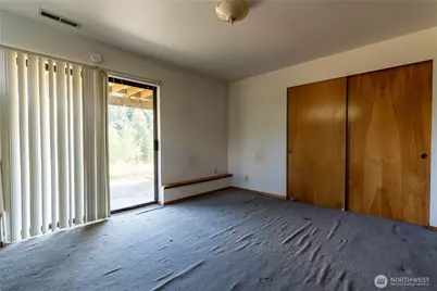 10702 Cramer Road NW, Gig Harbor, WA 98329 - Photo 23