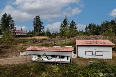 10702 Cramer Road NW, Gig Harbor, WA 98329 - Photo 27