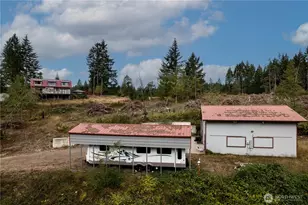10702 Cramer Rd NW, Gig Harbor, WA 98329 - Photo 27